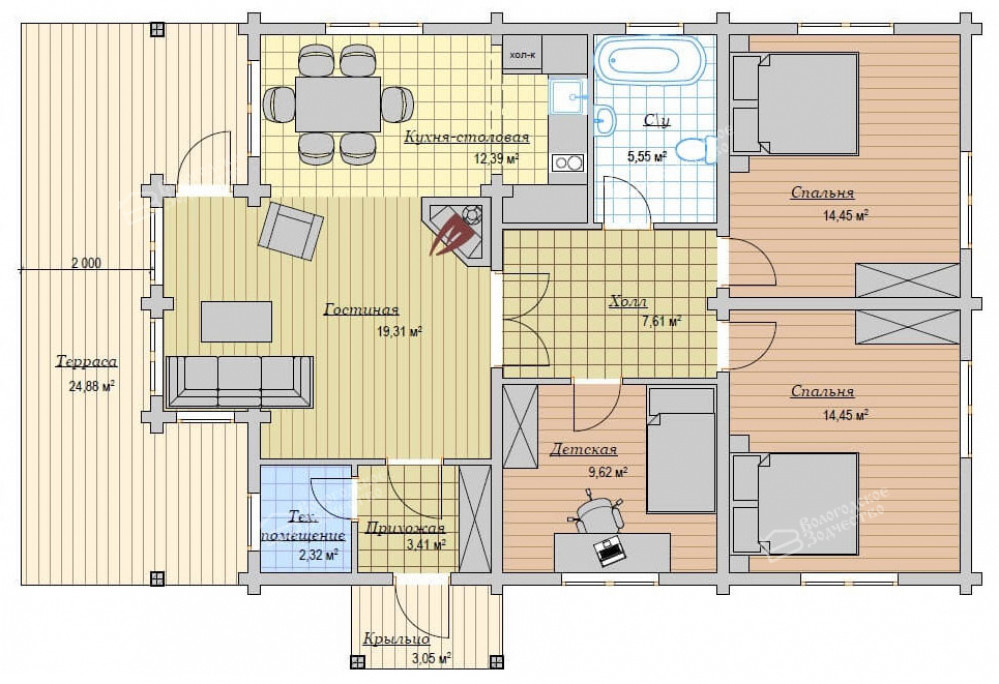 Image 2